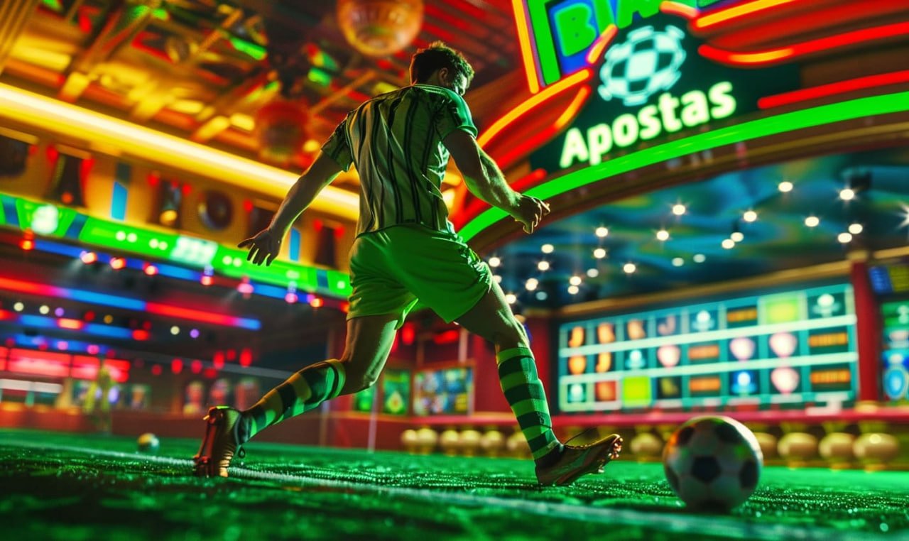 slot apk Megaways Slots spin နေသောမြင်ကွင်း reels ပြောင်းလဲနေ