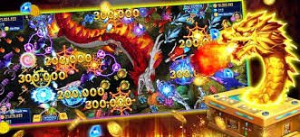 slot apk ကို စတင်အသုံးပြုနည်း