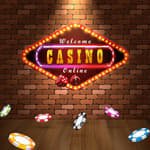 slot apk ကာစီနို Hero