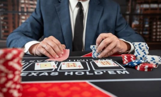 slot apk VIP Bonus Cashback ရရှိနေသော Myanmar ကစားသမားမြင်ကွင်း