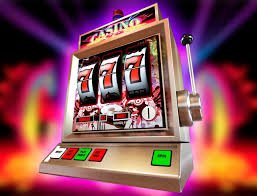 slot apk ပလပ်ဖောင်း