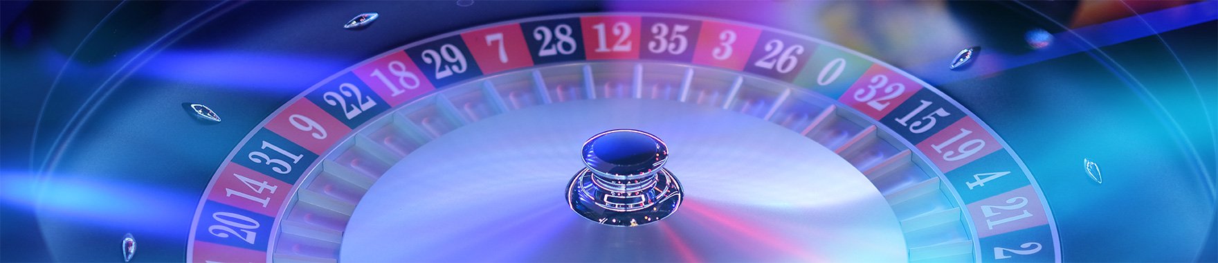 Slots Jackpot ရလဒ် ဆုကြေးများ