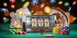 slot apk မိုဘိုင်း APP မြင်ကွင်း