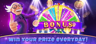 slot apk ပရိုမိုးရှင်း ရယူနည်း KBZPay ဖြင့် MMK ငွေသွင်းသောမြင်ကွင်း