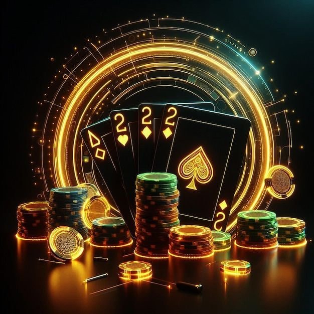 slot apk ပရိုမိုးရှင်း Bonus ကို Wave Money ဖြင့် ငွေသွင်းပြီး ရယူနေသောမြင်ကွင်း