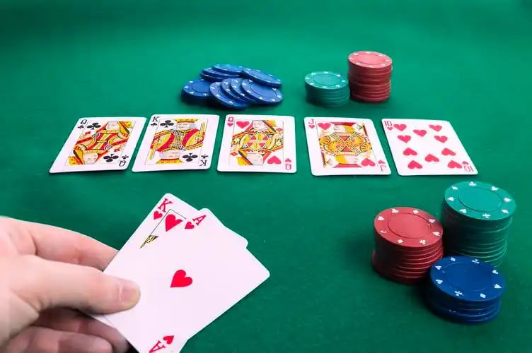 Myanmar ကစားသမားများ Slots Jackpot ဆုကြေးရရှိနေသောမြင်ကွင်း