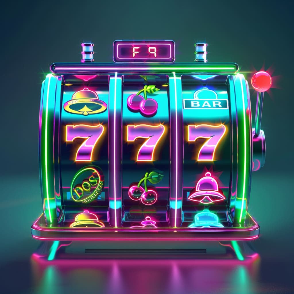 slot apk ငွေထုတ် မြန်ဆန်မှု