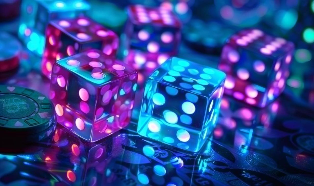 slot apk စလော့ Jackpot ကစားမှုမြင်ကွင်း