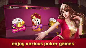 ဘောလုံး Sportsbook လောင်းကြေးပုံစံများ