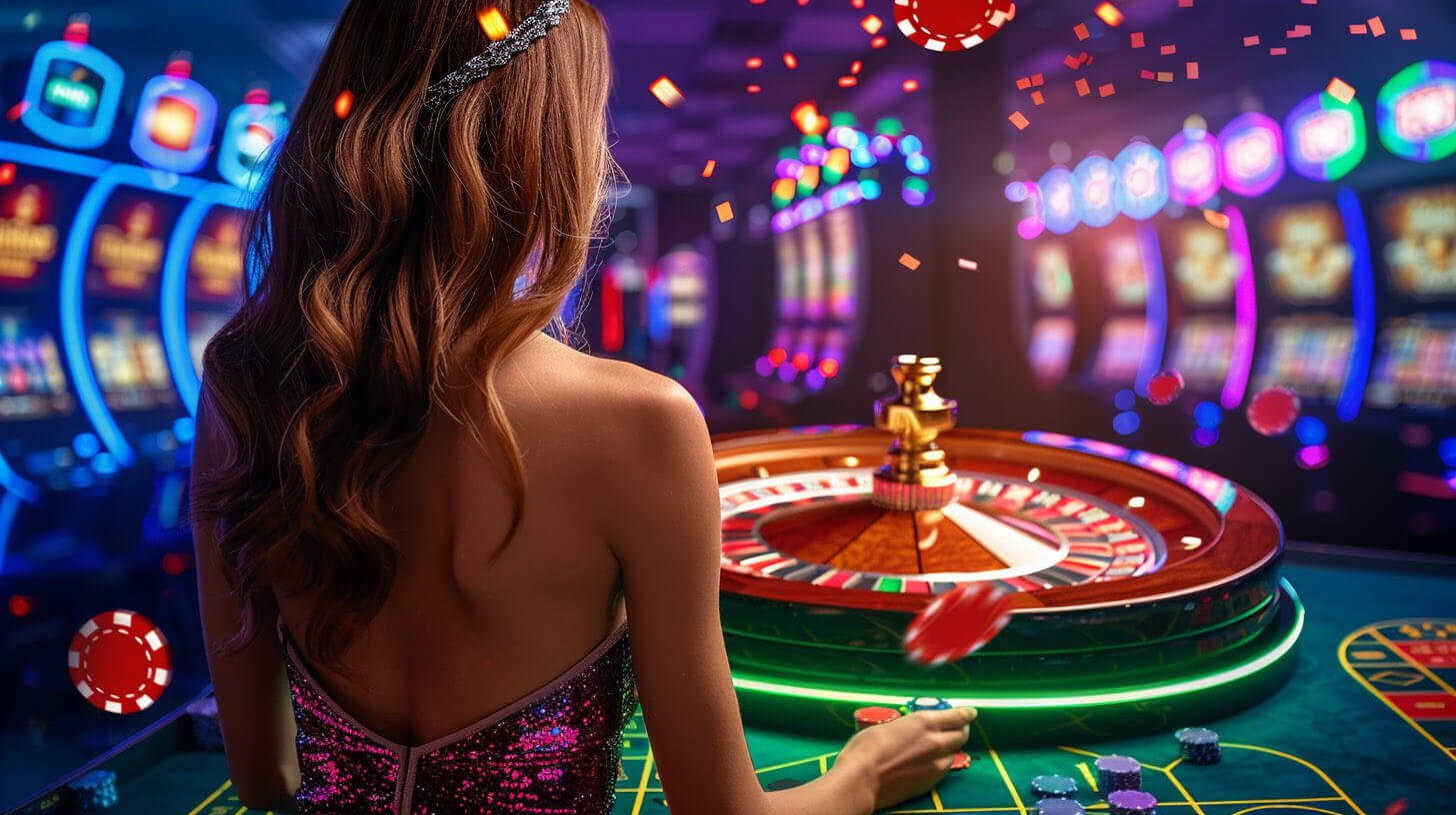 slot apk ပရိုမိုးရှင်း Bonus ရယူနေသော Myanmar ကစားသမားမြင်ကွင်း