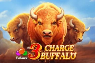 slot apk တိုက်ရိုက် ကာစီနို Live dealer ဇယားမြင်ကွင်း